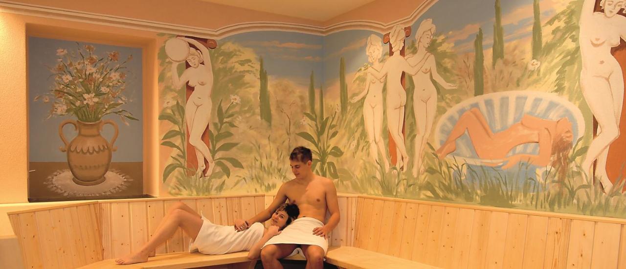 Hotel Zur Post Pirna Luaran gambar
