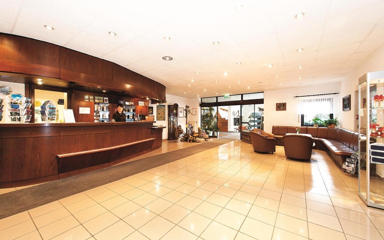 Hotel Zur Post Pirna Luaran gambar