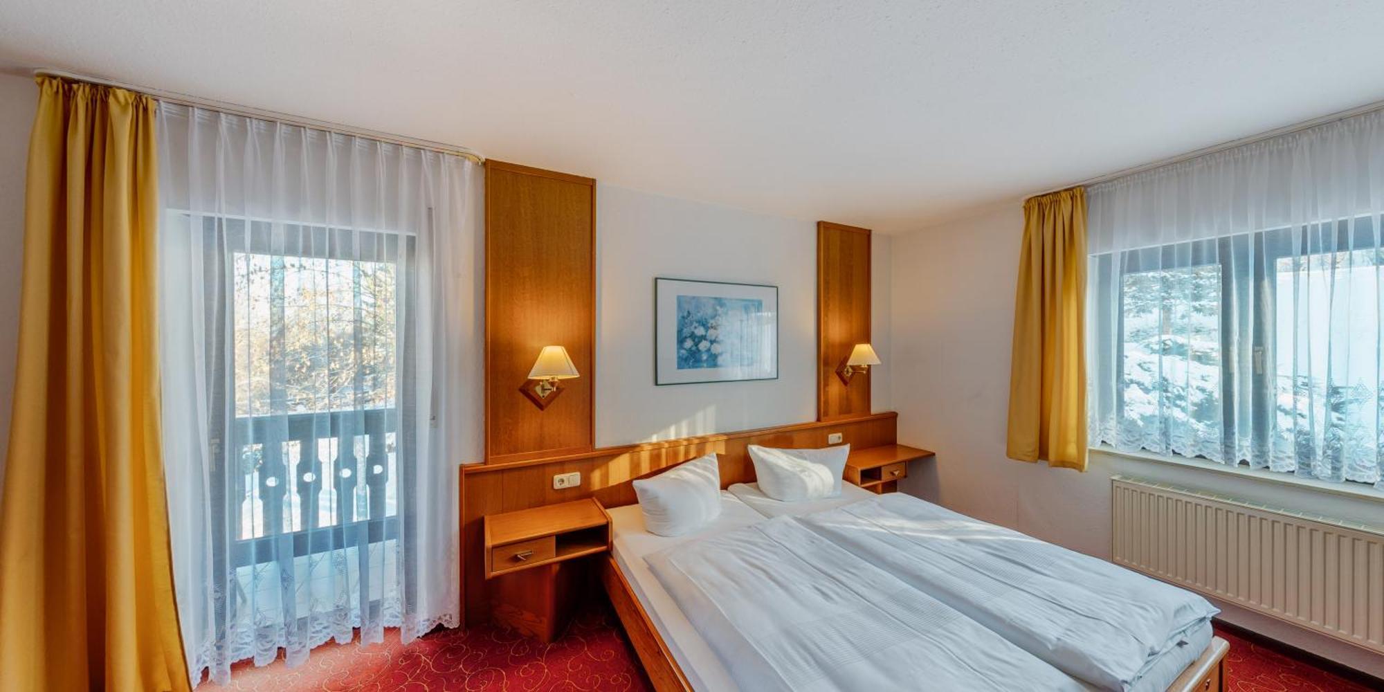 Hotel Zur Post Pirna Luaran gambar