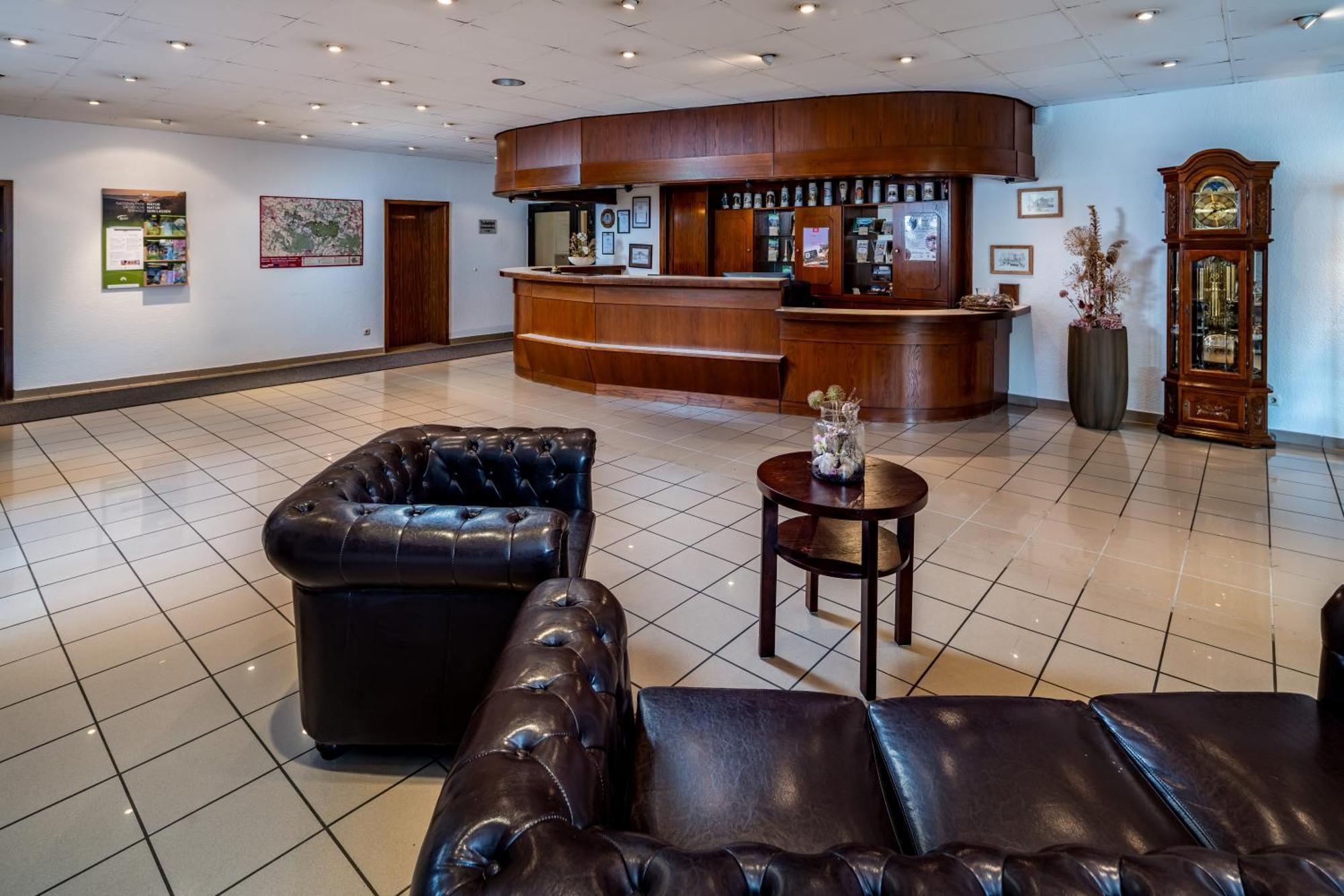 Hotel Zur Post Pirna Luaran gambar