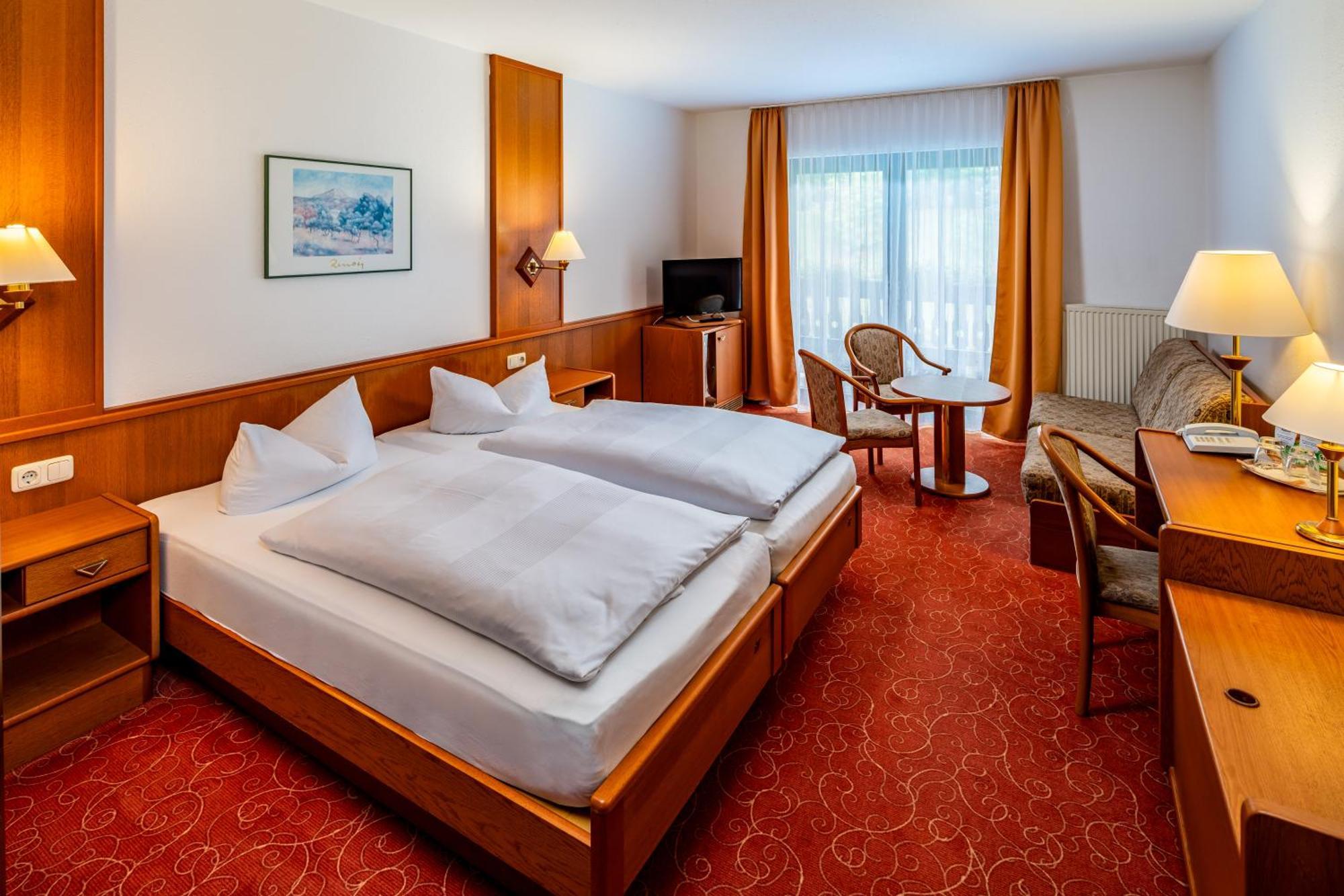 Hotel Zur Post Pirna Luaran gambar